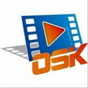OSK logo