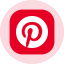Pinterest (Ondo Tokenized) logo