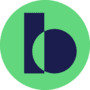 BOLD Stablecoin logo