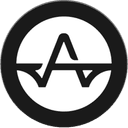 Whitebridge Network logo