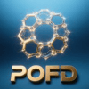 POFD logo