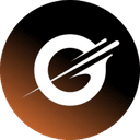 Gravity logo