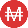 Mai Stablecoin logo