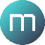 MET logo