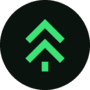 Tree logo