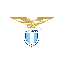FC Lazio Fan Token logo