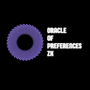 Oracle of Preferences ZK by Virtuals logo
