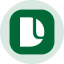 Denison Mines (Ondo Tokenized) logo