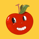 CherryAI logo