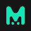 Mint Token logo
