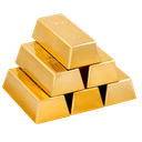 Openverse Network logo