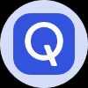 Qualcomm (Ondo Tokenized) logo