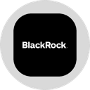 Blackrock, Inc. (Ondo Tokenized) logo