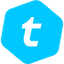 TEL logo