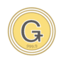 DGLD Token logo