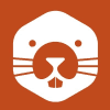 Beaver Stock logo