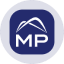 MP Materials (Ondo Tokenized) logo