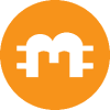 METAS logo