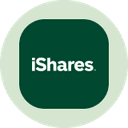iShares TIPS Bond ETF (Ondo Tokenized) logo