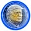 TrumpCoin logo