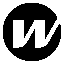 Wormhole Token logo