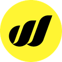 WorldMobileToken logo