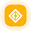 Rivian Automotive (Ondo Tokenized) logo