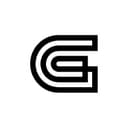 GridiumAI logo