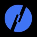 Impossible Finance Launchpad logo