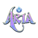 AriaAI logo