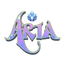ARIA logo