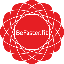 BeFaster Holder Token logo