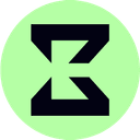zkVerify logo