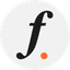FF logo