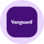 Vanguard Value ETF (Ondo Tokenized) logo