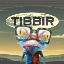 TIBBIR logo