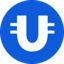 ULTIMA logo