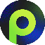 Peapods logo