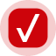 Verizon (Ondo Tokenized) logo