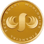 SwftCoin logo