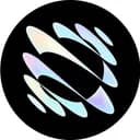 Conscious Token logo