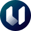 Ultiverse Token logo