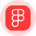 Figma (Ondo Tokenized) logo