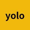 yolo logo