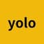 yolo logo