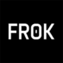 frok.ai logo