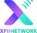 XPIN Network logo
