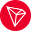 TRX logo
