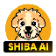 SHIBAAI logo