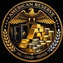american_reserve logo